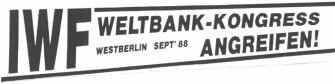  anti-iwf logo