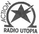 utopia logo